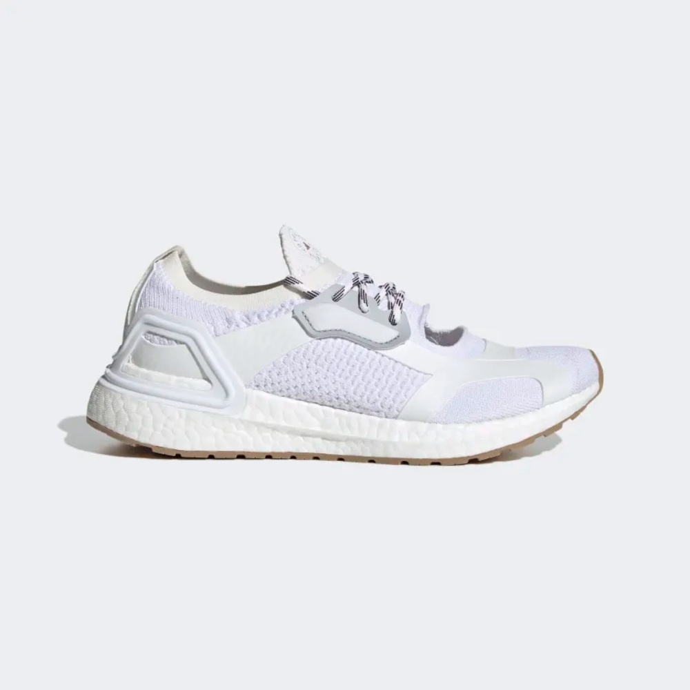 NEW! Adidas By Stella M Ultraboost‎ Women's Sandals Size 10